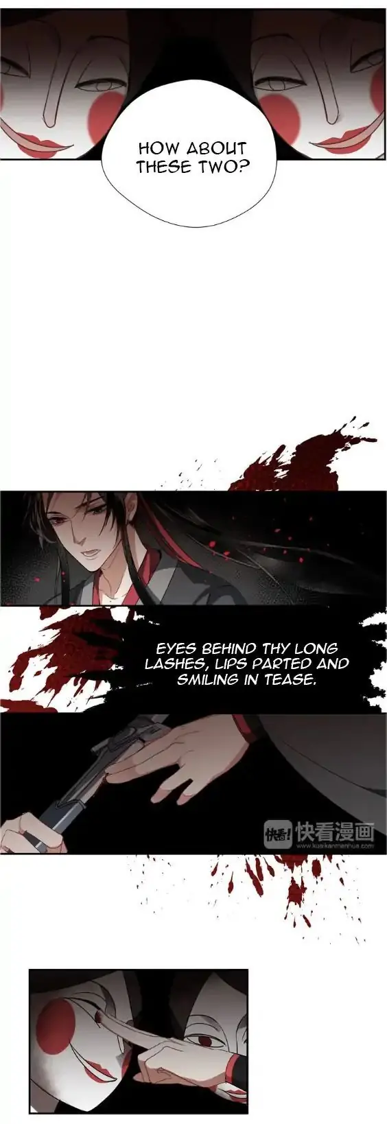 Mo Dao Zu Shi Chapter 74 image 13_optimized